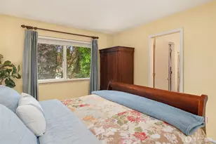 15053 175th Ave SE, Monroe, WA 98272 - Photo 20