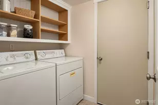 15053 175th Ave SE, Monroe, WA 98272 - Photo 18