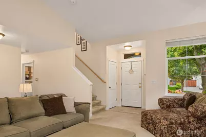 15053 175th Avenue SE, Monroe, WA 98272 - Photo 8