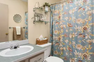 15053 175th Ave SE, Monroe, WA 98272 - Photo 24