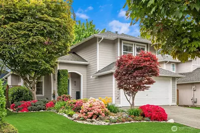 15053 175th Avenue SE, Monroe, WA 98272 - Photo 2