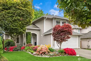 15053 175th Ave SE, Monroe, WA 98272 - Photo 2
