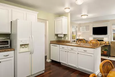 15053 175th Avenue SE, Monroe, WA 98272 - Photo 12