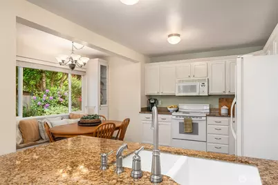 15053 175th Avenue SE, Monroe, WA 98272 - Photo 10