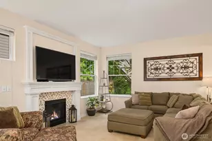 15053 175th Ave SE, Monroe, WA 98272 - Photo 4