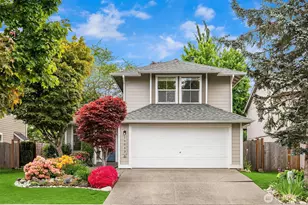 15053 175th Ave SE, Monroe, WA 98272 - Photo 1