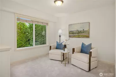 16648 NE 120th Street, Redmond, WA 98052 - Photo 20