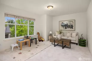 16648 NE 120th St, Redmond, WA 98052 - Photo 24