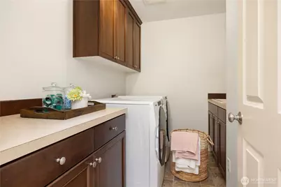 16648 NE 120th Street, Redmond, WA 98052 - Photo 28
