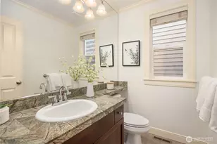 16648 NE 120th St, Redmond, WA 98052 - Photo 16