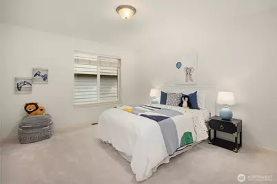 16648 NE 120th Street, Redmond, WA 98052 - Photo 26
