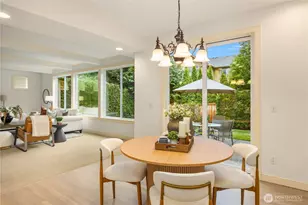 16648 NE 120th St, Redmond, WA 98052 - Photo 14