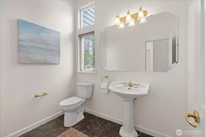 8207 228th Street SE, Woodinville, WA 98072 - Photo 20