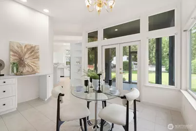 8207 228th Street SE, Woodinville, WA 98072 - Photo 16