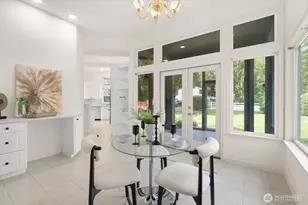 8207 228th St SE, Woodinville, WA 98072 - Photo 16