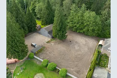 8207 228th Street SE, Woodinville, WA 98072 - Photo 38