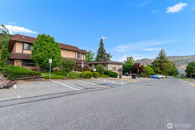 113 E Center Street #A3, Chelan, WA 98816 - Photo 34
