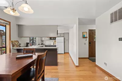 113 E Center Street #A3, Chelan, WA 98816 - Photo 10