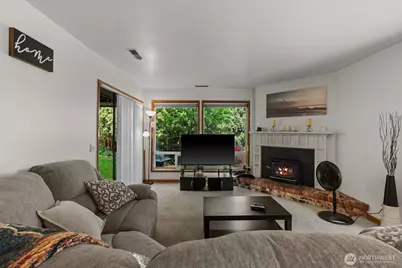 113 E Center Street #A3, Chelan, WA 98816 - Photo 16
