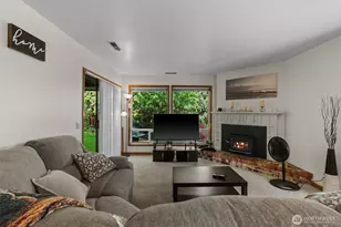 113 E Center St, Chelan, WA 98816 - Photo 16