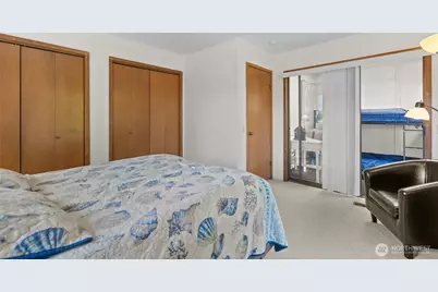 113 E Center Street #A3, Chelan, WA 98816 - Photo 26