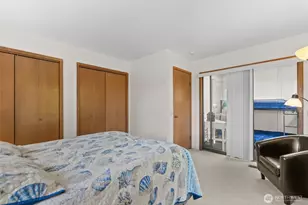 113 E Center St, Chelan, WA 98816 - Photo 26