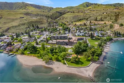 113 E Center Street #A3, Chelan, WA 98816 - Photo 6