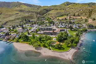 113 E Center St, Chelan, WA 98816 - Photo 6