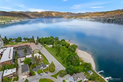 113 E Center Street #A3, Chelan, WA 98816 - Photo 2