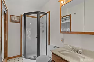 113 E Center St, Chelan, WA 98816 - Photo 24
