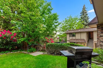 113 E Center Street #A3, Chelan, WA 98816 - Photo 30