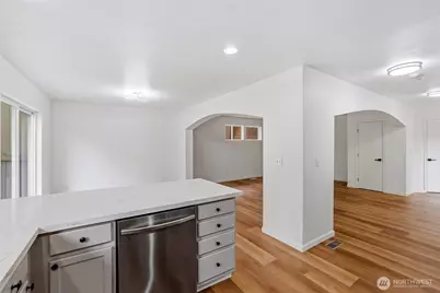 7209 176th Street Ct E, Puyallup, WA 98375 - Photo 14
