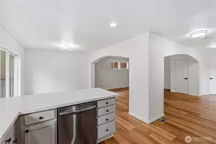 7209 176th St Ct E, Puyallup, WA 98375 - Photo 14