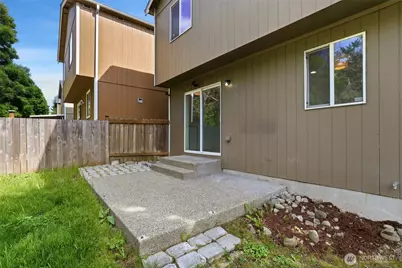 7209 176th Street Ct E, Puyallup, WA 98375 - Photo 26