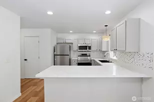 7209 176th St Ct E, Puyallup, WA 98375 - Photo 12