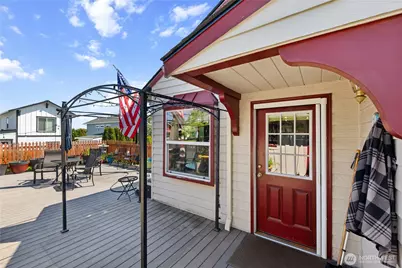 3704 Commercial Avenue, Anacortes, WA 98221 - Photo 38