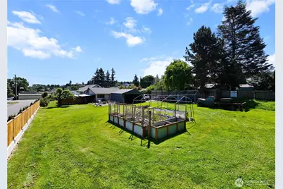3704 Commercial Avenue, Anacortes, WA 98221 - Photo 32