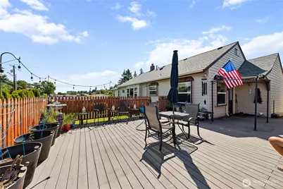 3704 Commercial Avenue, Anacortes, WA 98221 - Photo 40