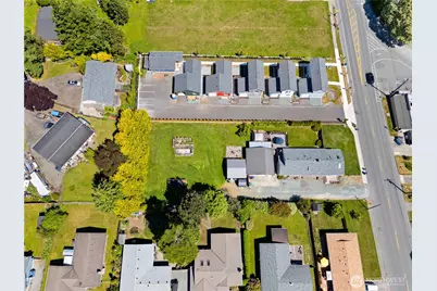 3704 Commercial Avenue, Anacortes, WA 98221 - Photo 30