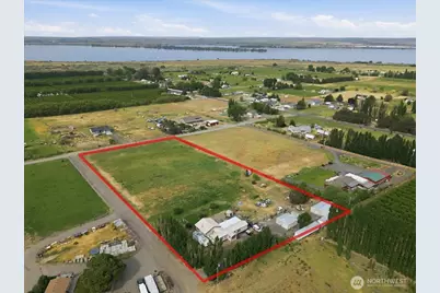 70301 S 2410 Prse, Kennewick, WA 99337 - Photo 2