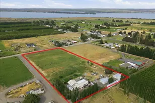 70301 S 2410 Prse, Kennewick, WA 99337 - Photo 2