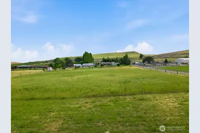 70301 S 2410 Prse, Kennewick, WA 99337 - Photo 8