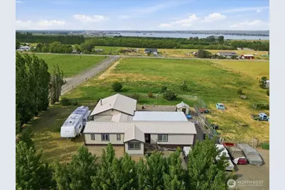 70301 S 2410 Prse, Kennewick, WA 99337 - Photo 1