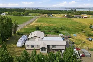70301 S 2410 Prse, Kennewick, WA 99337 - Photo 1