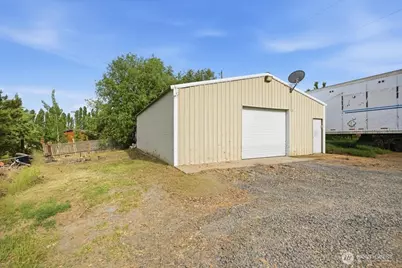 70301 S 2410 Prse, Kennewick, WA 99337 - Photo 18