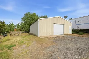 70301 S 2410 Prse, Kennewick, WA 99337 - Photo 18