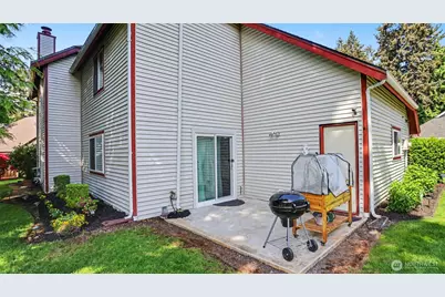 247 S 328th Lane, Federal Way, WA 98003 - Photo 20