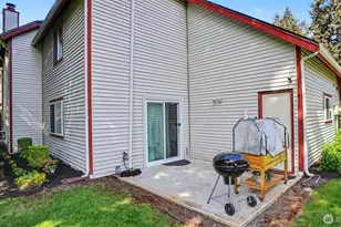 247 S 328th Ln, Federal Way, WA 98003 - Photo 20
