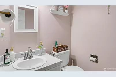 247 S 328th Lane, Federal Way, WA 98003 - Photo 12