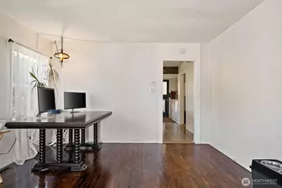 3028 Arvick Road SE, Port Orchard, WA 98366 - Photo 18